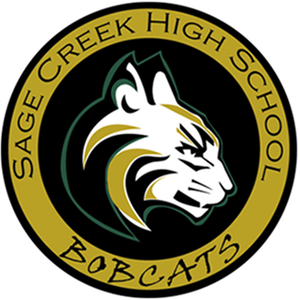 Team Page: Sage Creek High School